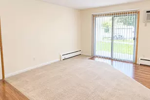 711 11th Ave S, Hopkins, MN 55343 - Photo 7