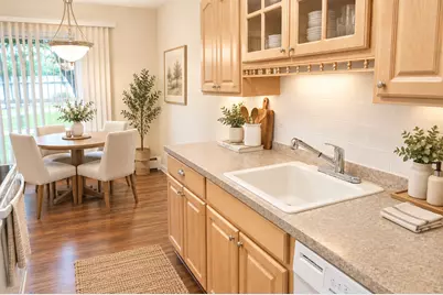 711 11th Avenue S #1, Hopkins, MN 55343 - Photo 3