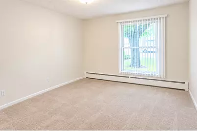 711 11th Avenue S #1, Hopkins, MN 55343 - Photo 9