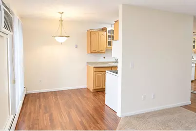 711 11th Avenue S #1, Hopkins, MN 55343 - Photo 5
