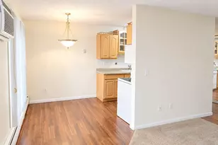 711 11th Ave S, Hopkins, MN 55343 - Photo 5