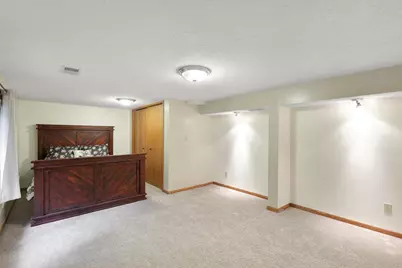 11076 191st Avenue NW, Elk River, MN 55330 - Photo 29