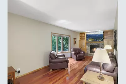 11076 191st Avenue NW, Elk River, MN 55330 - Photo 13