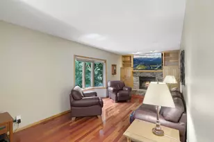 11076 191st Ave NW, Elk River, MN 55330 - Photo 13