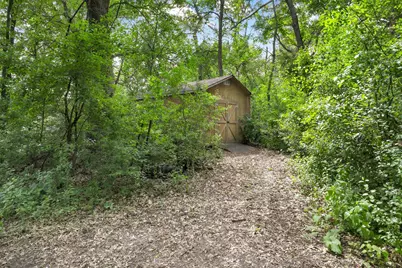 11076 191st Avenue NW, Elk River, MN 55330 - Photo 43