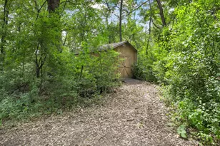 11076 191st Ave NW, Elk River, MN 55330 - Photo 43