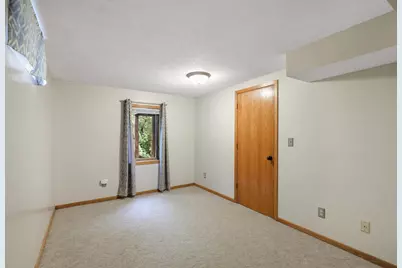 11076 191st Avenue NW, Elk River, MN 55330 - Photo 31