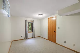 11076 191st Ave NW, Elk River, MN 55330 - Photo 31