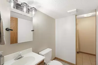 11076 191st Avenue NW, Elk River, MN 55330 - Photo 27