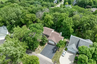 11076 191st Avenue NW, Elk River, MN 55330 - Photo 51