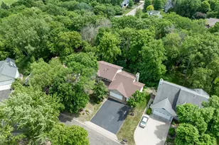 11076 191st Ave NW, Elk River, MN 55330 - Photo 51