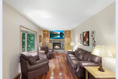11076 191st Avenue NW, Elk River, MN 55330 - Photo 11