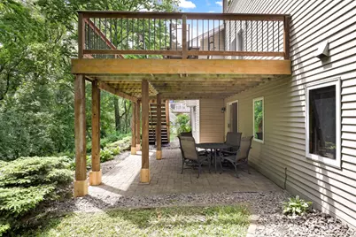 11076 191st Avenue NW, Elk River, MN 55330 - Photo 41