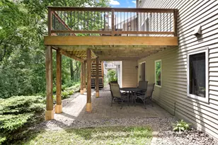 11076 191st Ave NW, Elk River, MN 55330 - Photo 41