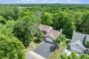 11076 191st Ave NW, Elk River, MN 55330 - Photo 45
