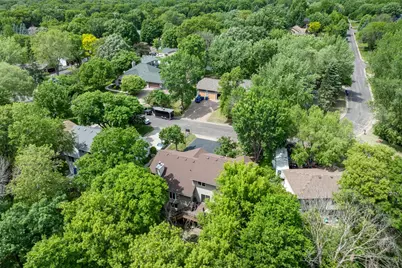 11076 191st Avenue NW, Elk River, MN 55330 - Photo 49