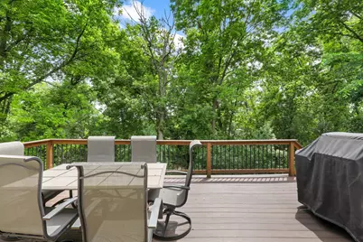 11076 191st Avenue NW, Elk River, MN 55330 - Photo 5