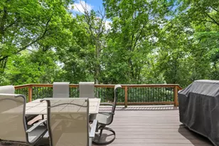 11076 191st Ave NW, Elk River, MN 55330 - Photo 5