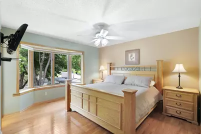 11076 191st Avenue NW, Elk River, MN 55330 - Photo 17
