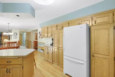 11076 191st Avenue NW, Elk River, MN 55330 - Photo 3