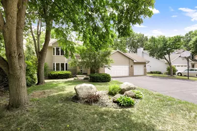 11076 191st Avenue NW, Elk River, MN 55330 - Photo 1