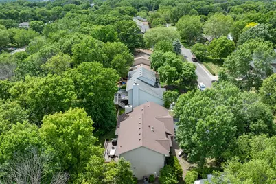 11076 191st Avenue NW, Elk River, MN 55330 - Photo 47