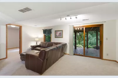 11076 191st Avenue NW, Elk River, MN 55330 - Photo 23