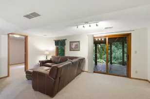 11076 191st Ave NW, Elk River, MN 55330 - Photo 23