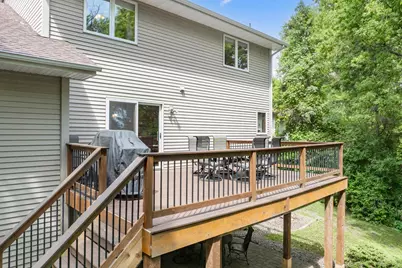11076 191st Avenue NW, Elk River, MN 55330 - Photo 35
