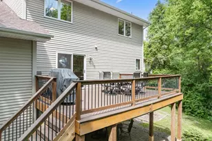 11076 191st Ave NW, Elk River, MN 55330 - Photo 35
