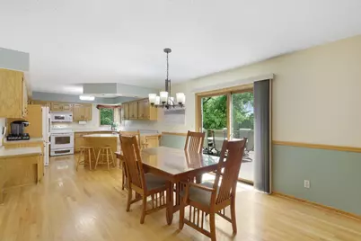 11076 191st Avenue NW, Elk River, MN 55330 - Photo 7