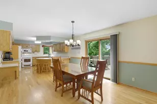 11076 191st Ave NW, Elk River, MN 55330 - Photo 7