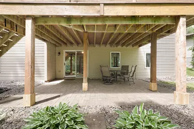11076 191st Avenue NW, Elk River, MN 55330 - Photo 39
