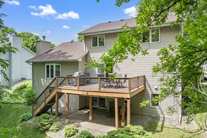 11076 191st Avenue NW, Elk River, MN 55330 - Photo 37