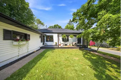 820 Vine Street, Hudson, WI 54016 - Photo 21
