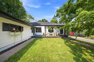 820 Vine St, Hudson, WI 54016 - Photo 21