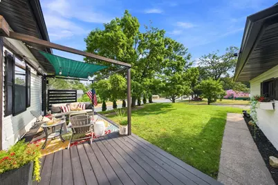 820 Vine Street, Hudson, WI 54016 - Photo 19