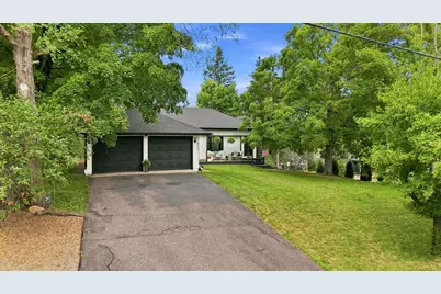 820 Vine Street, Hudson, WI 54016 - Photo 23