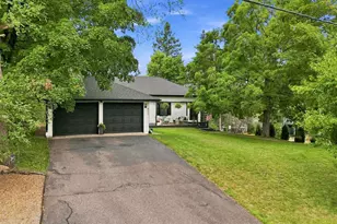 820 Vine St, Hudson, WI 54016 - Photo 23