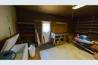 2214 Milo Avenue, Albert Lea, MN 56007 - Photo 17