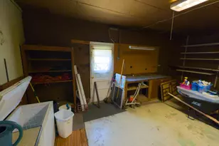 2214 Milo Ave, Albert Lea, MN 56007 - Photo 17