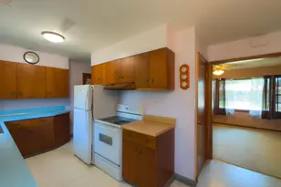2214 Milo Ave, Albert Lea, MN 56007 - Photo 3