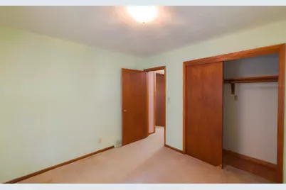 2214 Milo Avenue, Albert Lea, MN 56007 - Photo 13