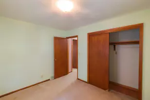 2214 Milo Ave, Albert Lea, MN 56007 - Photo 13