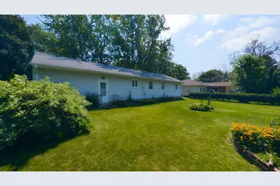 2214 Milo Avenue, Albert Lea, MN 56007 - Photo 23