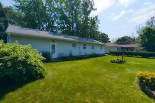 2214 Milo Ave, Albert Lea, MN 56007 - Photo 23
