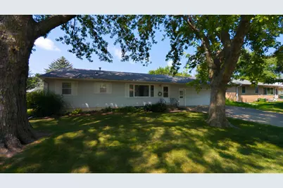 2214 Milo Avenue, Albert Lea, MN 56007 - Photo 21