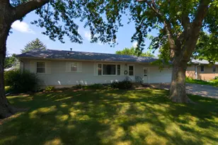 2214 Milo Ave, Albert Lea, MN 56007 - Photo 21