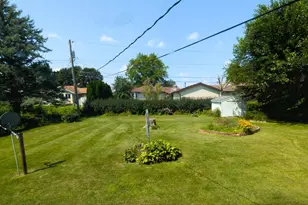 2214 Milo Ave, Albert Lea, MN 56007 - Photo 15