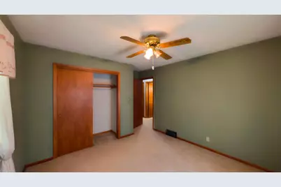 2214 Milo Avenue, Albert Lea, MN 56007 - Photo 11